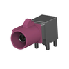 Coaxial Connector (RF) Assemblies - 17-2291392-4-ND - DigiKey