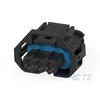 Rectangular Connector Housings - 936060-2-ND - DigiKey