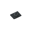 Box Accessories - 36-690-ND - DigiKey