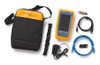 Network Testers - 434351 - RS Components, Ltd.