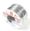 Solder - 1796685 - RS Components, Ltd.