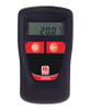 Digital Thermometers - 2048410 - RS Components, Ltd.