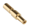 Circular Connector Contacts - 4261316 - RS Components, Ltd.