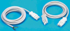Lighting Connectors - 3423298 - RS Components, Ltd.