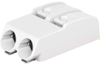 Lighting Connectors - 1268947 - RS Components, Ltd.