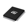 Microcontrollers - 330498 - RS Components, Ltd.