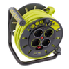 Extension Leads & Cable Reels - 8892494 - RS Components, Ltd.