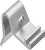 Sensor Accessories - 2737008 - RS Components, Ltd.