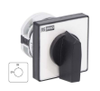Cam Switches - 2083926 - RS Components, Ltd.