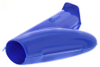 Cable Sleeving Tools - 6877679 - RS Components, Ltd.