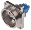 Fibre Optic Adapters - 8782454 - RS Components, Ltd.