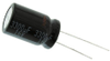 Aluminium Capacitors - 7442004 - RS Components, Ltd.
