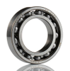 Ball Bearings - 2077042 - RS Components, Ltd.