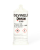 Adhesives -- 2368099 - Image