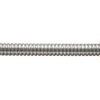 Conduit - 8808221 - RS Components, Ltd.