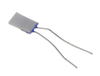 RTD Sensors - 4573603 - RS Components, Ltd.