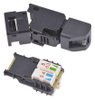 Ethernet Connectors - 1711856 - RS Components, Ltd.