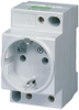 Plug Sockets - 2846576 - RS Components, Ltd.