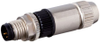 Industrial Circular Connectors - 2846626 - RS Components, Ltd.