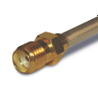 Coaxial Connectors - 2205489 - RS Components, Ltd.