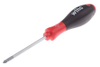 Screwdrivers - 4691048 - RS Components, Ltd.