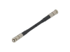 Coaxial Cable - 164829 - RS Components, Ltd.