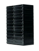 Drawer Storage - 2806424 - RS Components, Ltd.