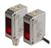 Photoelectric Sensors - 2377283 - RS Components, Ltd.