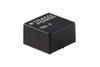 DC-DC Converters - 1616695 - RS Components, Ltd.