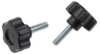 Clamping Knobs -- 161149 - Image