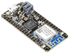 Microcontroller Development Tools - 1245500 - RS Components, Ltd.