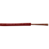 Hook Up Wire - 8360811 - RS Components, Ltd.