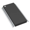 Motor Driver ICs -- 1219312 - Image
