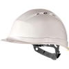 Hard Hats - 2779329 - RS Components, Ltd.