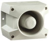 Electronic Sounders - 8463682 - RS Components, Ltd.