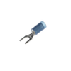 Spade Connectors - 6308-RB14-10FL-ND - DigiKey