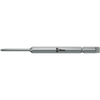 Screw and Nut Driver Bits, Blades and Handles - 5627-05135272001-ND - DigiKey