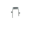 Unclassified - 6308-S-2-MP-ND - DigiKey
