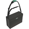 Tool Bags, Boxes and Cabinets - 5627-05004357001-ND - DigiKey