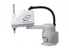SCARA Robots - THP Range - Tm Robotics (Americas), Inc.