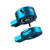 End of Arm Tools - NTC-E10 - Nordbo Robotics