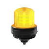 Stackable Tower Lighting, Beacons, and Components - 2170-K100B-BLZRAQ-ND - DigiKey