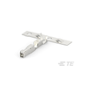 Rectangular Connector Contacts - 17-2203242-1CT-ND - DigiKey
