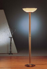 Lamps-Torchieres - 324353 - Light Center (The)