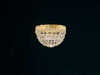 1558-20S Flush Mounts-Bowl Style - 748829 - Capital Lighting, Inc.