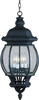 1039BK Exterior -Hanging - 417783 - Capital Lighting, Inc.