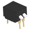 DIP Switches - 4-1571999-1-ND - DigiKey