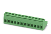 Pluggable Terminal Blocks - 8546951 - RS Components, Ltd.
