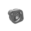 Bearing Units - 1959612 - RS Components, Ltd.