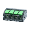 Splice Connectors - 433152 - RS Components, Ltd.